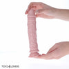 #COLORE_ROSA FLESH