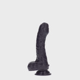 dildo profumato ben barries toyz4lovers