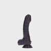 dildo profumato ben barries toyz4lovers