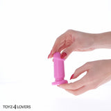 #COLORE_FUCSIA