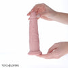 #COLORE_ROSA FLESH