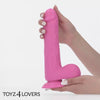 #COLORE_FUCSIA