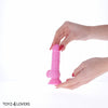#COLORE_FUCSIA