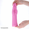 #COLORE_FUCSIA