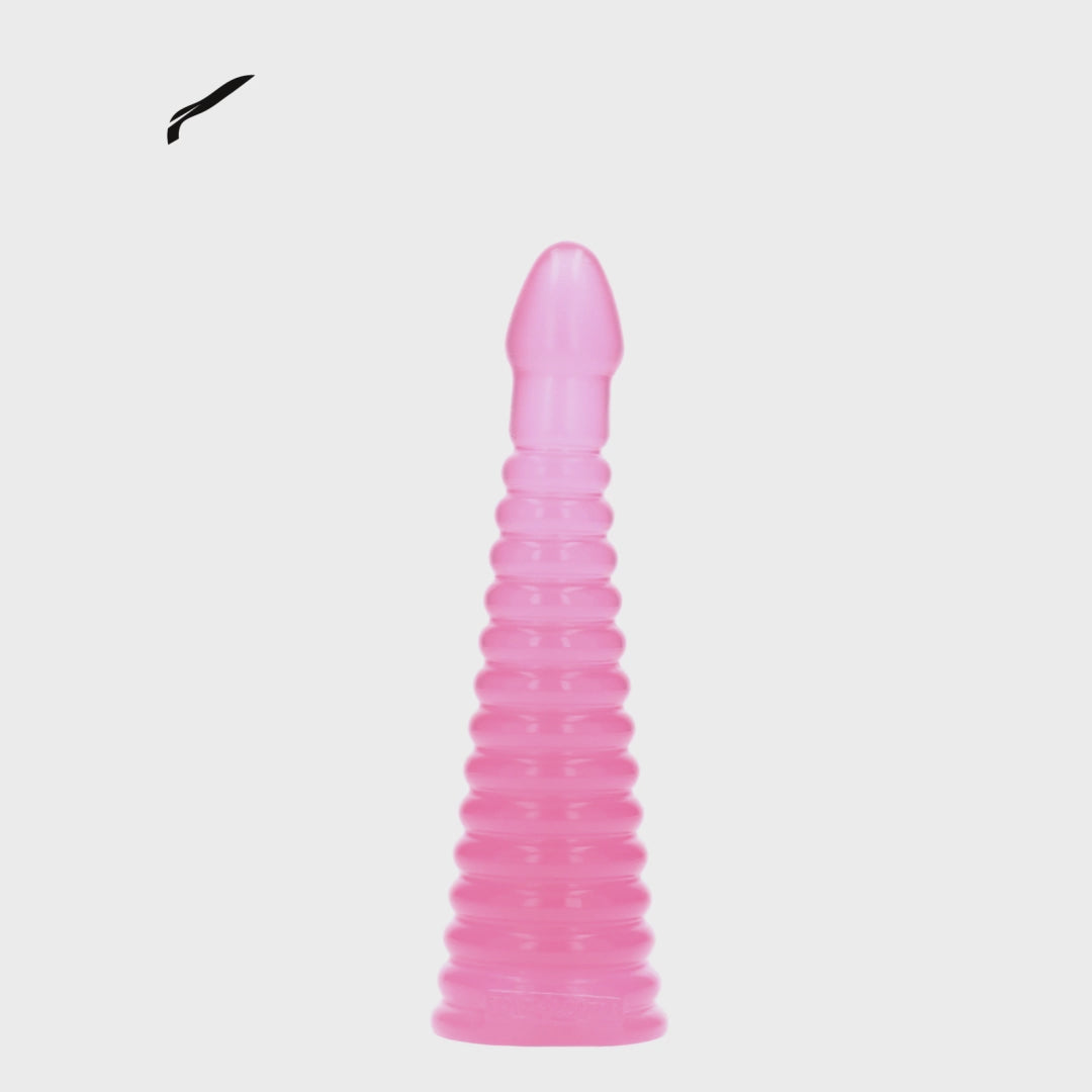 #COLORE_ROSA TRASPARENTE