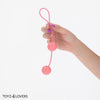 #COLORE_ROSA