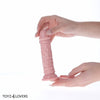 #COLORE_ROSA FLESH