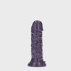 dildo profumato tom barries toyz4lovers