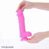 #COLORE_FUCSIA