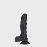 dildo profumato dan liquorice toyz4lovers
