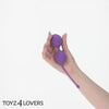 #COLORE_VIOLA