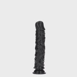 dildo profumato jim liquorice toyz4lovers