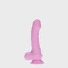 dildo profumato ben bubblegum toyz4lovers