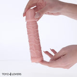 #COLORE_ROSA FLESH