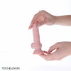 #COLORE_ROSA FLESH
