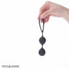 #COLORE_NERO