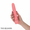 #COLORE_ROSA