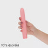 #COLORE_ROSA