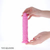 #COLORE_FUCSIA