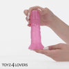 #COLORE_ROSA TRASPARENTE