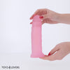 #COLORE_ROSA TRASPARENTE