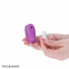 Vibratore per Coppia Play Together