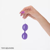 #COLORE_VIOLA