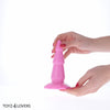 #COLORE_FUCSIA