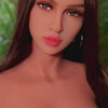 Bambola del Sesso Samantha
