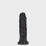 dildo profumato max liquorice toyz4lovers