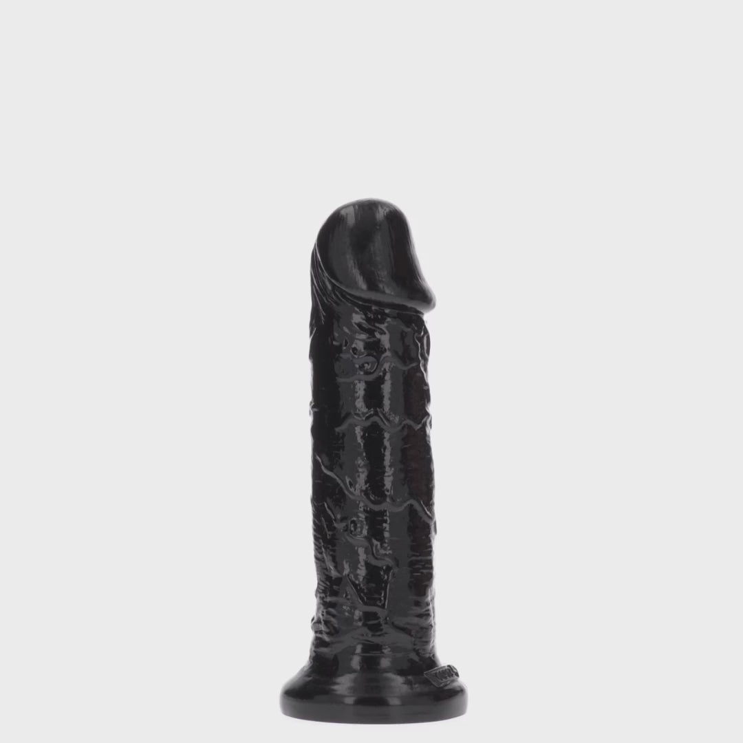 dildo profumato max liquorice toyz4lovers