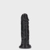dildo profumato max liquorice toyz4lovers