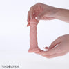 #COLORE_ROSA FLESH
