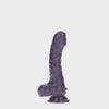 dildo profumato ben barries toyz4lovers