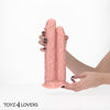 #COLORE_ROSA FLESH