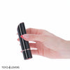 mini vibratore vanity toyz4lovers