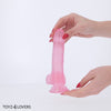 #COLORE_ROSA TRASPARENTE
