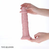 #COLORE_ROSA FLESH