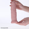#COLORE_ROSA FLESH