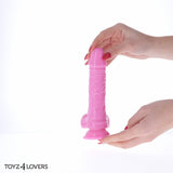 #COLORE_FUCSIA
