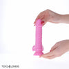 #COLORE_FUCSIA