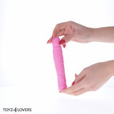 #COLORE_FUCSIA
