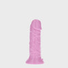 dildo profumato tom bubblegum toyz4lovers