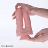 #COLORE_ROSA FLESH