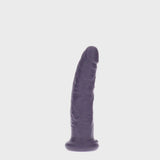 dildo profumato sam berries toyz4lovers