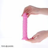 #COLORE_FUCSIA