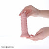 #COLORE_ROSA FLESH