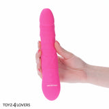 #COLORE_FUCSIA