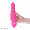 #COLORE_FUCSIA