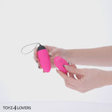 ovetto vibrante sensual games toyz4lovers